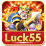 luck 55 game download